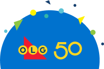 OLG 50.